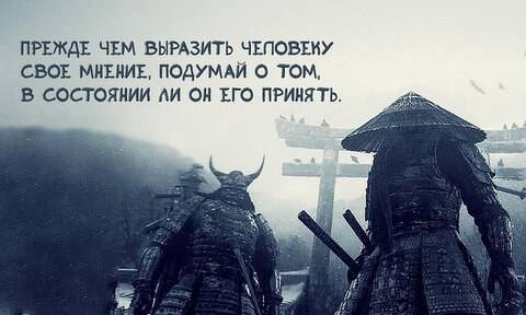 https://upforme.ru/uploads/001a/b7/49/344/t642218.jpg