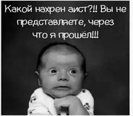 https://upforme.ru/uploads/001a/b7/49/344/t642781.jpg