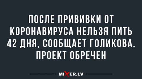 https://upforme.ru/uploads/001a/b7/49/344/t661334.jpg