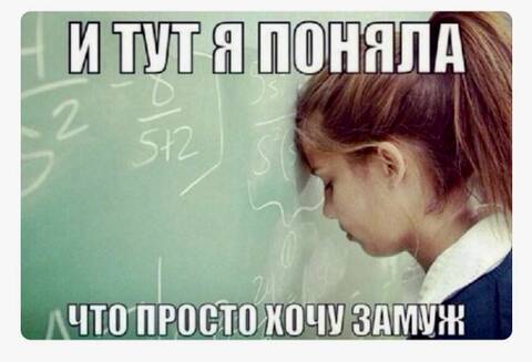 https://upforme.ru/uploads/001a/b7/49/344/t66380.jpg