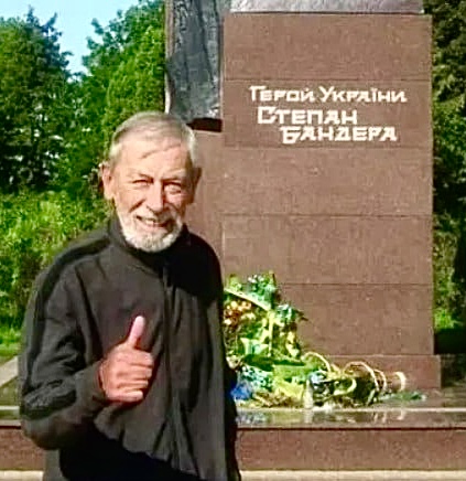 https://upforme.ru/uploads/001a/b7/49/344/t670082.jpg