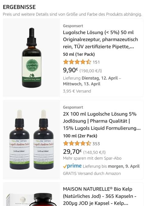 https://upforme.ru/uploads/001a/b7/49/344/t678862.jpg