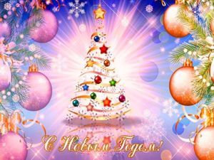 https://upforme.ru/uploads/001a/b7/49/344/t682886.jpg