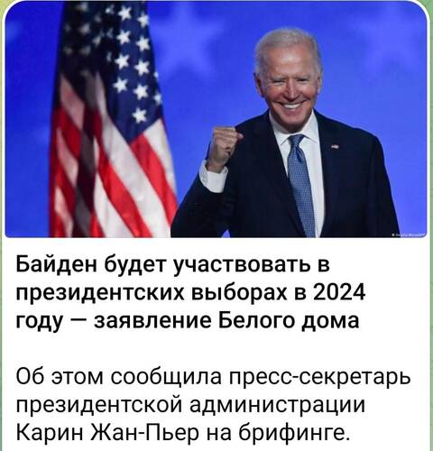 https://upforme.ru/uploads/001a/b7/49/344/t697010.jpg