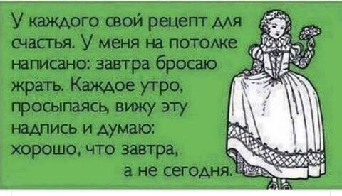 https://upforme.ru/uploads/001a/b7/49/344/t713397.jpg