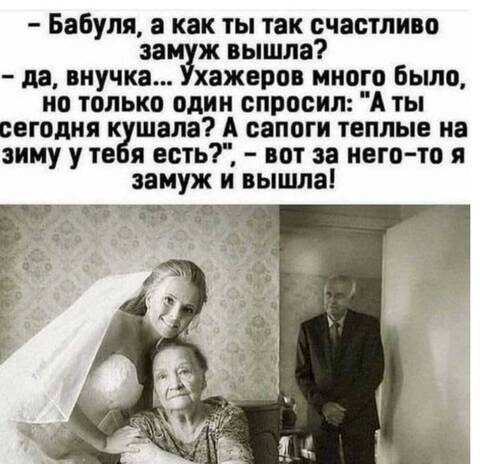https://upforme.ru/uploads/001a/b7/49/344/t718304.jpg