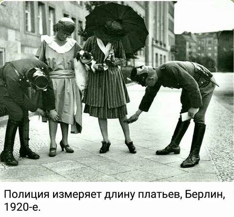 https://upforme.ru/uploads/001a/b7/49/344/t725244.jpg