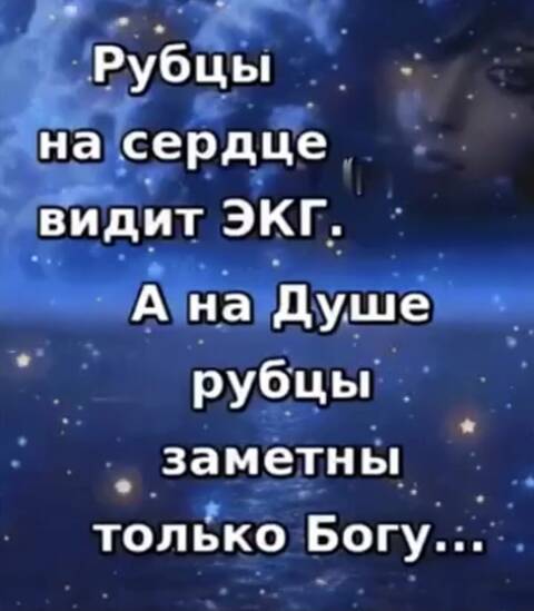 https://upforme.ru/uploads/001a/b7/49/344/t726007.jpg