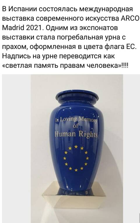 https://upforme.ru/uploads/001a/b7/49/344/t730659.jpg