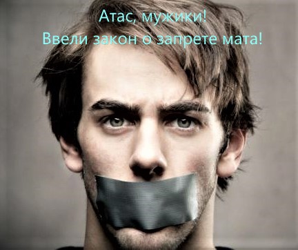 https://upforme.ru/uploads/001a/b7/49/344/t763007.jpg