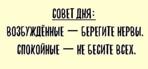 https://upforme.ru/uploads/001a/b7/49/344/t768757.jpg