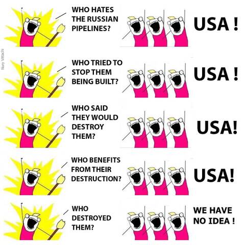 https://upforme.ru/uploads/001a/b7/49/344/t76984.jpg