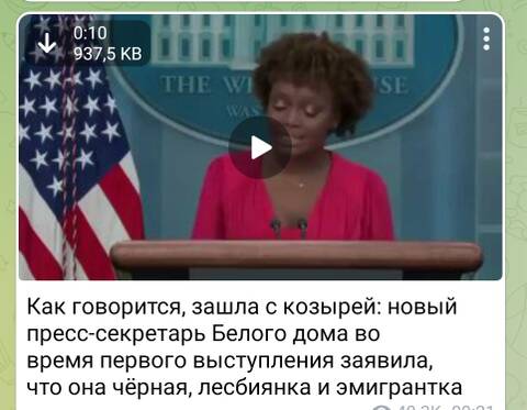 https://upforme.ru/uploads/001a/b7/49/344/t790357.jpg