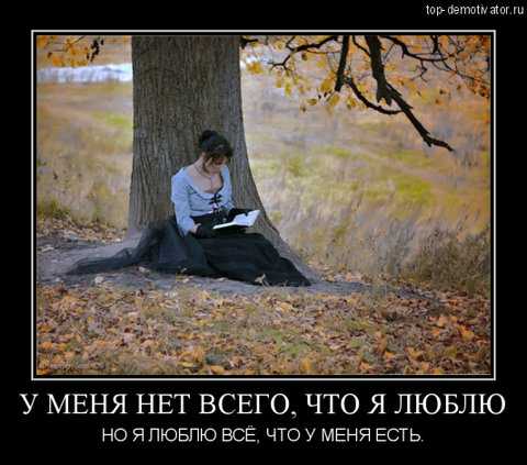 https://upforme.ru/uploads/001a/b7/49/344/t79156.png