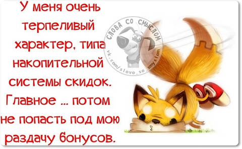 https://upforme.ru/uploads/001a/b7/49/344/t792047.jpg