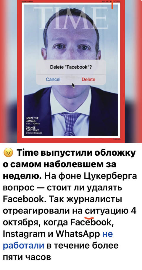 https://upforme.ru/uploads/001a/b7/49/344/t792112.jpg