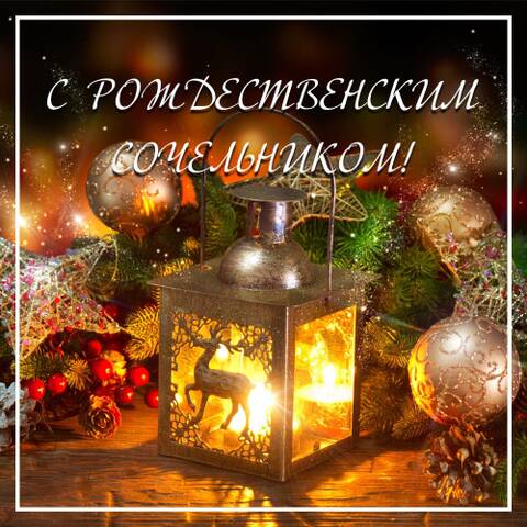 https://upforme.ru/uploads/001a/b7/49/344/t844144.jpg