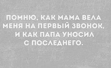 https://upforme.ru/uploads/001a/b7/49/344/t862736.jpg