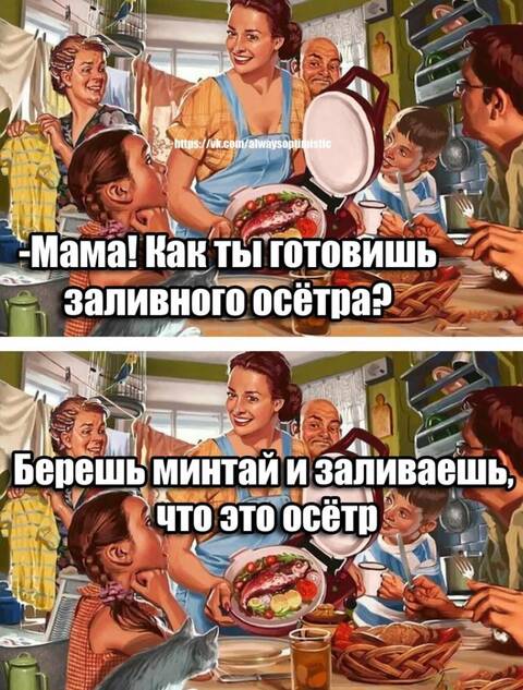 https://upforme.ru/uploads/001a/b7/49/344/t875817.jpg
