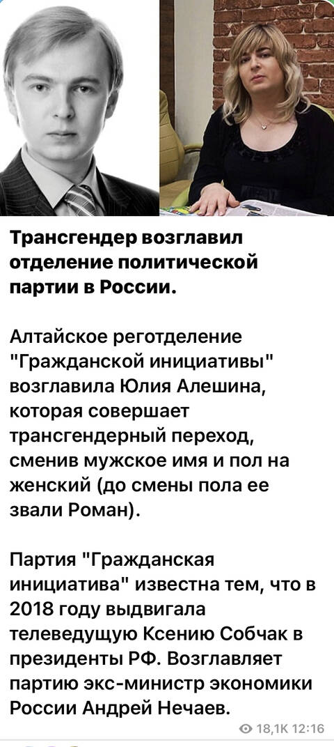 https://upforme.ru/uploads/001a/b7/49/344/t875917.jpg