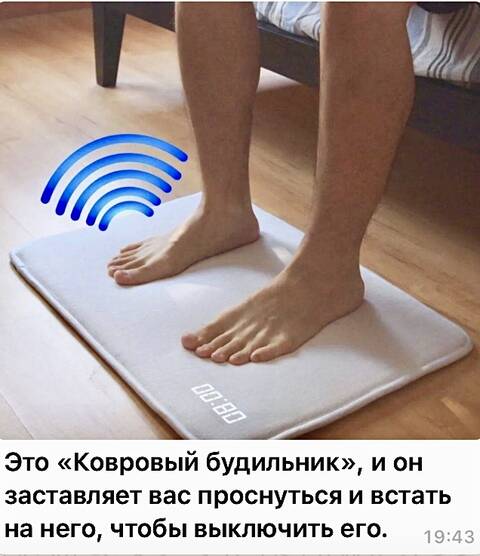 https://upforme.ru/uploads/001a/b7/49/344/t906909.jpg