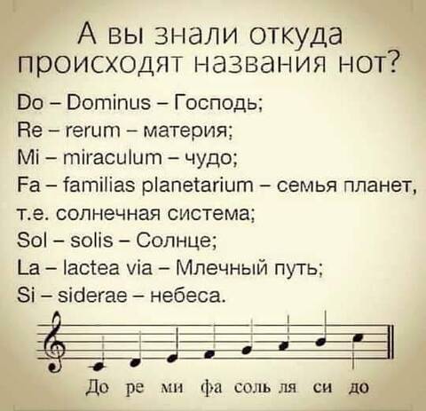 https://upforme.ru/uploads/001a/b7/49/344/t924184.jpg