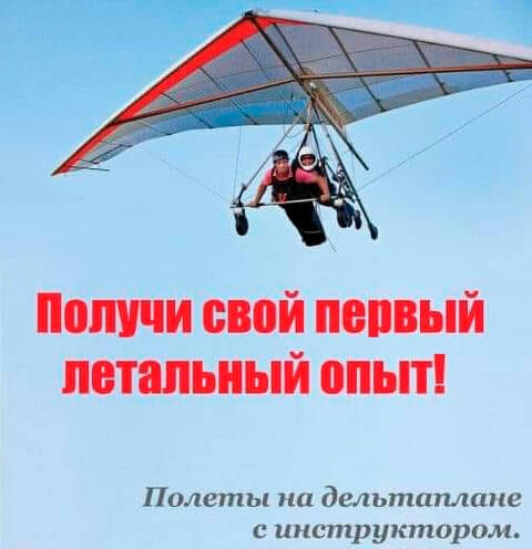 https://upforme.ru/uploads/001a/b7/49/344/t931270.jpg