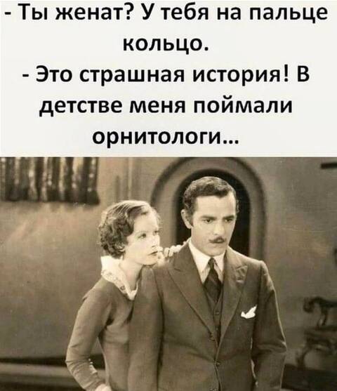 https://upforme.ru/uploads/001a/b7/49/344/t931791.jpg