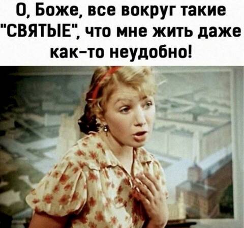 https://upforme.ru/uploads/001a/b7/49/344/t945306.jpg