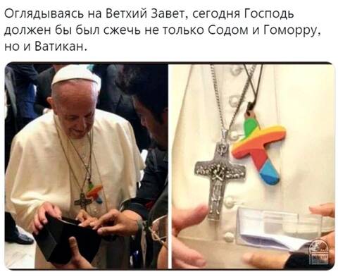 https://upforme.ru/uploads/001a/b7/49/344/t971520.jpg