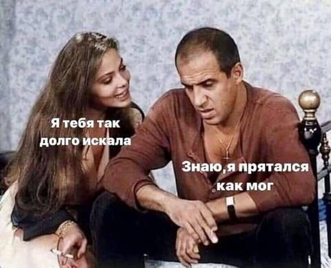 https://upforme.ru/uploads/001a/b7/49/344/t997610.jpg