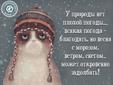 https://upforme.ru/uploads/001a/b7/49/360/t73335.jpg