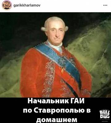 https://upforme.ru/uploads/001a/b7/49/385/t711977.jpg