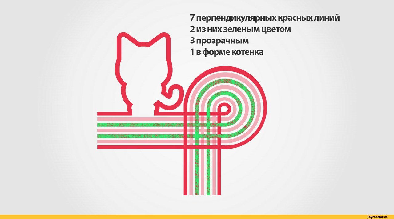 https://upforme.ru/uploads/001a/b7/49/4/349952.jpg