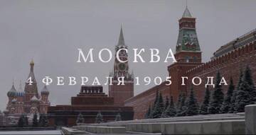 https://upforme.ru/uploads/001a/b7/49/4/t182843.jpg