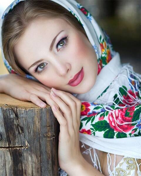 https://upforme.ru/uploads/001a/b7/49/4/t637230.jpg