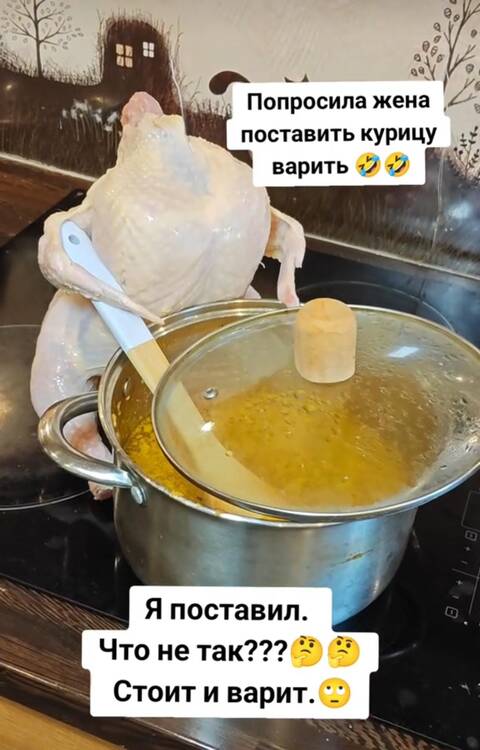 https://upforme.ru/uploads/001a/b7/49/4/t678675.jpg