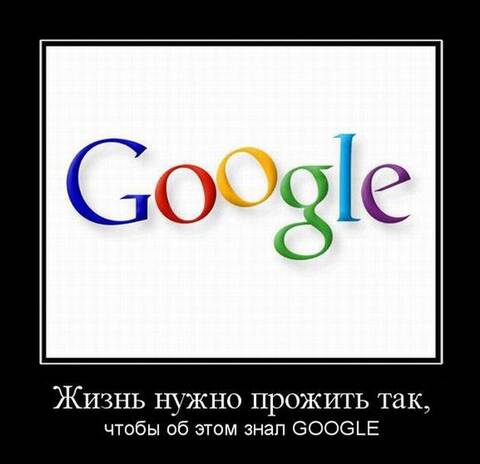 https://upforme.ru/uploads/001a/b7/49/4/t698852.jpg