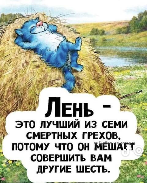 https://upforme.ru/uploads/001a/b7/49/4/t711967.jpg