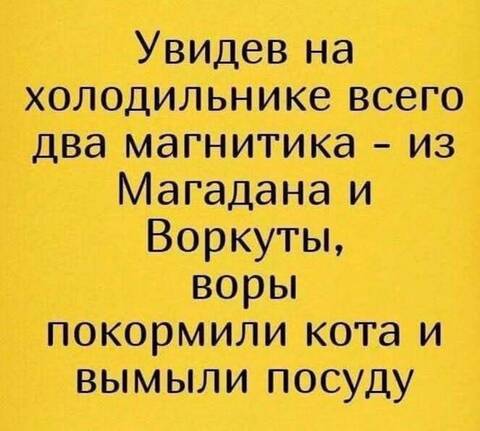 https://upforme.ru/uploads/001a/b7/49/4/t738940.jpg