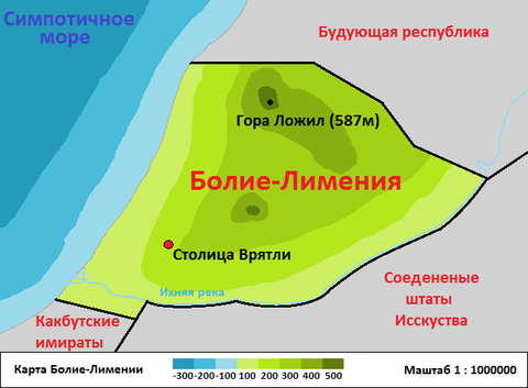 https://upforme.ru/uploads/001a/b7/49/4/t741594.png