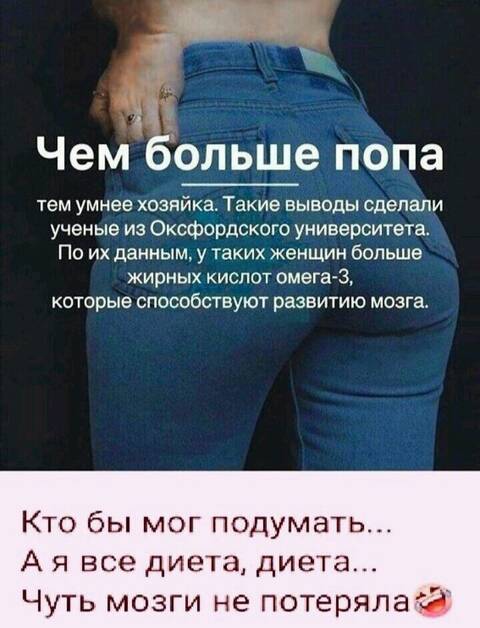 https://upforme.ru/uploads/001a/b7/49/4/t870137.jpg