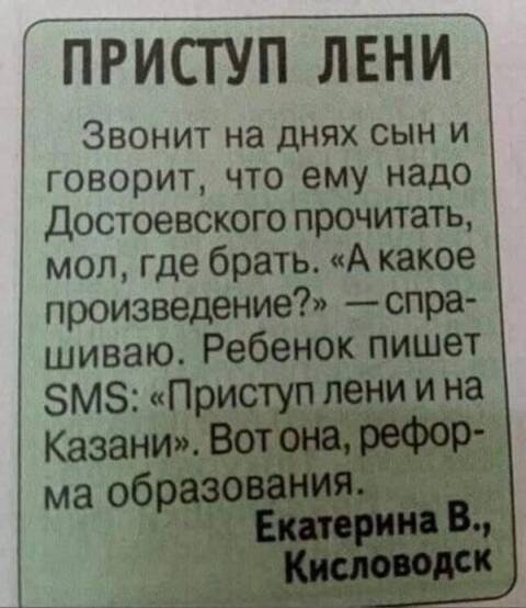 https://upforme.ru/uploads/001a/b7/49/4/t882217.jpg