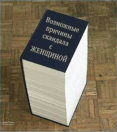 https://upforme.ru/uploads/001a/b7/49/4/t910318.jpg