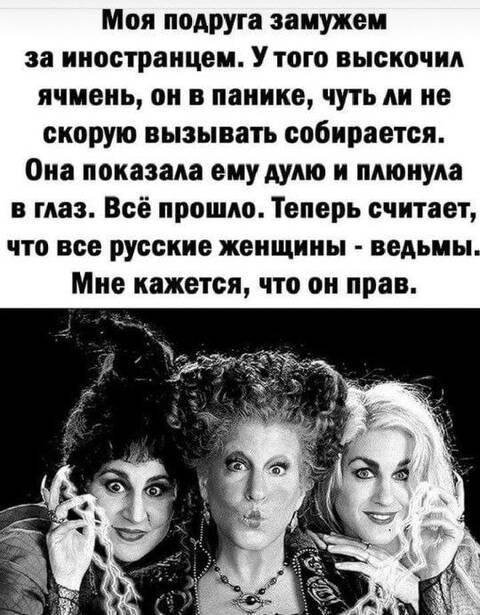 https://upforme.ru/uploads/001a/b7/49/4/t934542.jpg