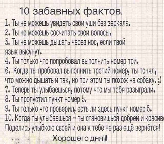 https://upforme.ru/uploads/001a/b7/49/42/42220.jpg