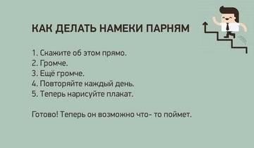 https://upforme.ru/uploads/001a/b7/49/42/t350342.jpg
