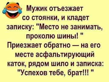 https://upforme.ru/uploads/001a/b7/49/42/t63799.jpg