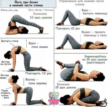 https://upforme.ru/uploads/001a/b7/49/42/t678904.jpg