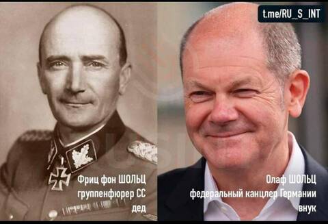 https://upforme.ru/uploads/001a/b7/49/426/t324490.jpg